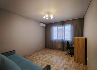 Сдам 1-ком. квартиру, 40 м2, Оренбург, Транспортная улица