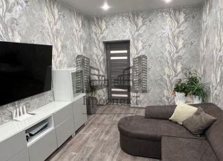 2-ком. квартира на продажу, 59.7 м2, Норильск, Ленинский проспект, 7