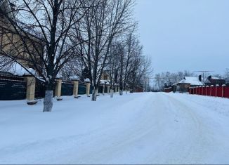 Земельный участок на продажу, 6 сот., посёлок городского типа Петра Дубрава