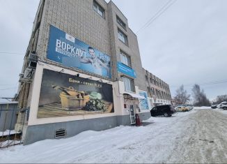 Сдаю помещение свободного назначения, 32 м2, Ярославль, проспект Октября, 91А