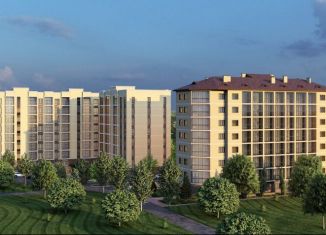 Продам 2-комнатную квартиру, 74.4 м2, Ессентуки