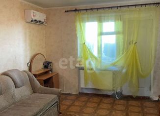 Продаю 3-комнатную квартиру, 52 м2, село Владиславовка, Степная улица, 1