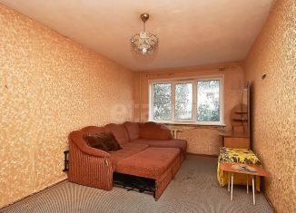 Продаю 2-ком. квартиру, 48 м2, Тюмень, улица Пермякова, 2А