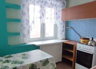 2-ком. квартира в аренду, 44 м2, Челябинск, улица Островского, 19А