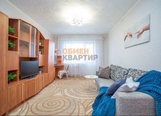 Продам 1-комнатную квартиру, 37.1 м2, Екатеринбург, Комвузовская улица, 21Г