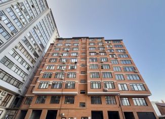 Продажа двухкомнатной квартиры, 80 м2, Дагестан, проспект Петра I, 89