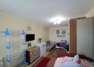 Продается 1-ком. квартира, 32.5 м2, Амурская область, Центральная улица, 32