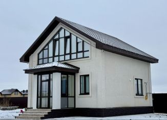 Сдается коттедж, 130 м2, Республика Башкортостан, Берёзовая улица, 12