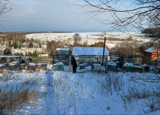 Дом на продажу, 23.1 м2, деревня Шипшек, Коммунистическая улица