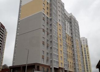 2-ком. квартира на продажу, 70.5 м2, Владимирская область, улица Лакина, 2Г