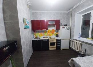 Продается 2-ком. квартира, 60 м2, Саха (Якутия), Южно-Якутская улица, 47