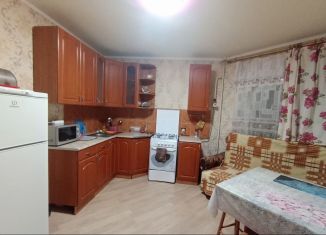 Аренда двухкомнатной квартиры, 65 м2, Новгородская область, Большая Московская улица, 59