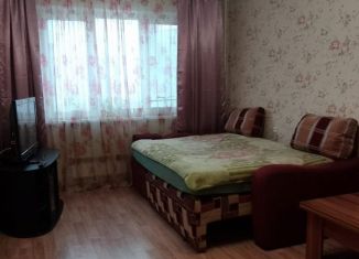 Сдам 1-комнатную квартиру, 40 м2, Москва, улица Корнейчука, 54, метро Алтуфьево