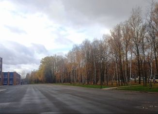 Сдам в аренду помещение свободного назначения, 333 м2, Ярославль, Ленинградский проспект, 35