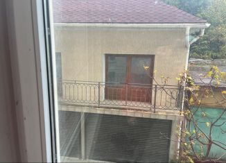 Гараж на продажу, 30 м2, посёлок городского типа Гурзуф, Ленинградская улица, 68