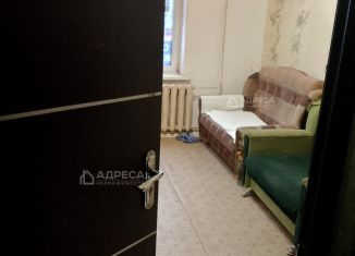 Продажа комнаты, 14 м2, Азов, улица Матросова, 50