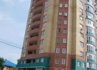 Продам 3-ком. квартиру, 97.1 м2, Омск, улица 9-я Линия, 193, Октябрьский округ