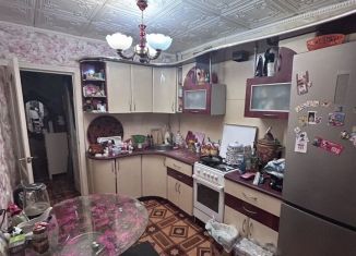 Продается 2-комнатная квартира, 47 м2, Кстово, проспект Победы, 1