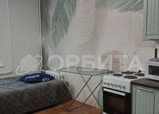 Продажа комнаты, 17.8 м2, Тюмень, улица Мельникайте, 44А