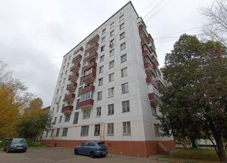 Продам 2-комнатную квартиру, 37.2 м2, Москва, 15-я Парковая улица, 19, ВАО