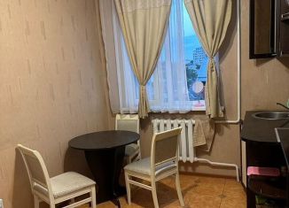 Продам 1-ком. квартиру, 41 м2, Краснодар, проезд Ломоносова, 14, микрорайон Центральный