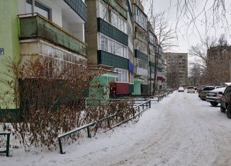 Продам 2-комнатную квартиру, 52.3 м2, Выкса, улица Симы Битковой, 9А