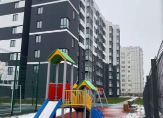 Продам 2-ком. квартиру, 56 м2, Тольятти