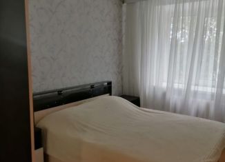 Продается трехкомнатная квартира, 63 м2, Стерлитамак, улица Механизации, 9