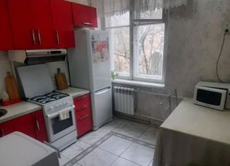 Сдается комната, 20 м2, Москва, Перовская улица, 59, метро Перово