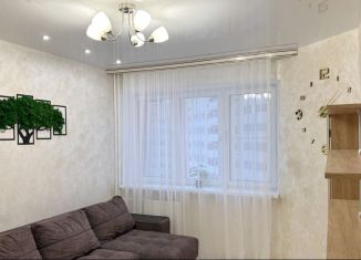 Сдаю 1-ком. квартиру, 45 м2, Обнинск, проспект Маркса