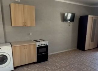 Продается квартира студия, 20 м2, село Супсех, Советская улица, 6А