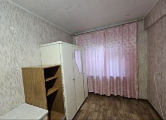 Продажа 2-комнатной квартиры, 45 м2, Ангарск, 82-й квартал, 10