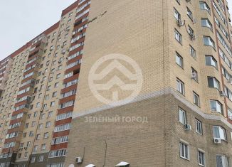 Продажа трехкомнатной квартиры, 82.7 м2, Московская область, Юбилейный проезд, 16