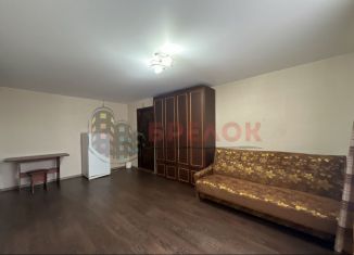 Продажа комнаты, 19 м2, Ростов-на-Дону, Советский район, улица Ерёменко, 87