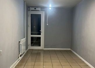 Помещение свободного назначения на продажу, 16 м2, Углич, улица Старостина, 1