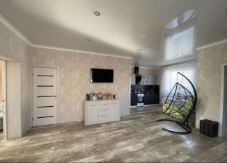 Продаю дом, 80 м2, хутор Песчаный, Софийская улица