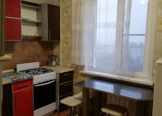 Продажа 1-комнатной квартиры, 35 м2, Пенза, Российская улица, Первомайский район