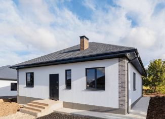 Дом на продажу, 115 м2, станица Раевская, улица имени Малоземельца Василия Чернова