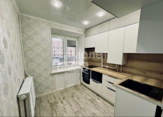 Продается 1-ком. квартира, 30 м2, Республика Башкортостан, 32-й микрорайон, 32