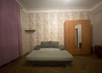 Сдается 2-комнатная квартира, 50 м2, Ростов-на-Дону, Буйнакская улица, 10/76