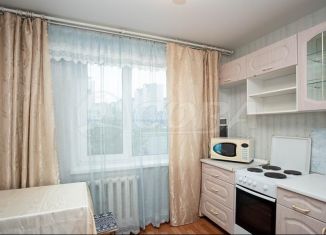 Продается 1-комнатная квартира, 33.4 м2, Тюмень, Широтная улица, 154, Восточный округ