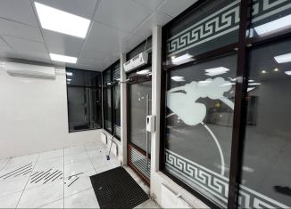 Продается торговая площадь, 60 м2, Киров, улица Воровского, 137/1, Ленинский район