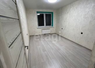 Аренда 3-комнатной квартиры, 80 м2, Ярославль, 3-й Норский переулок, 11