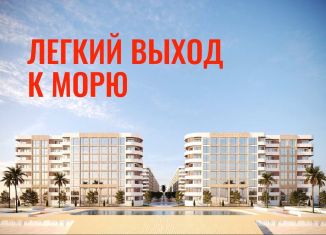 Продам квартиру студию, 32 м2, Каспийск, Магистральная улица, 12