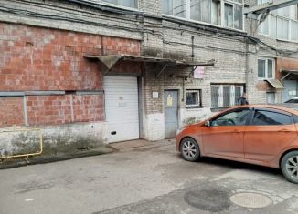 Сдаю в аренду склад, 271 м2, Санкт-Петербург, улица Новосёлов, 49, муниципальный округ Народный