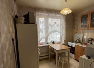 Продам 1-ком. квартиру, 32 м2, Москва, Егерская улица, 5к1, ВАО