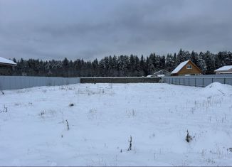 Продается земельный участок, 11.3 сот., Владимирская область, Полевая улица