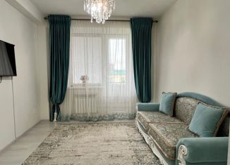 Продажа 3-комнатной квартиры, 60 м2, Чечня, улица Новаторов, 20