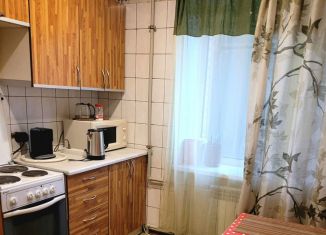 Аренда 2-комнатной квартиры, 57 м2, Санкт-Петербург, Учебный переулок, 12к1, Выборгский район