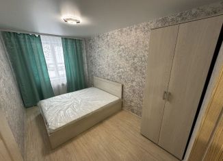 Аренда 2-ком. квартиры, 45 м2, Петропавловск-Камчатский, Кроноцкая улица, 4